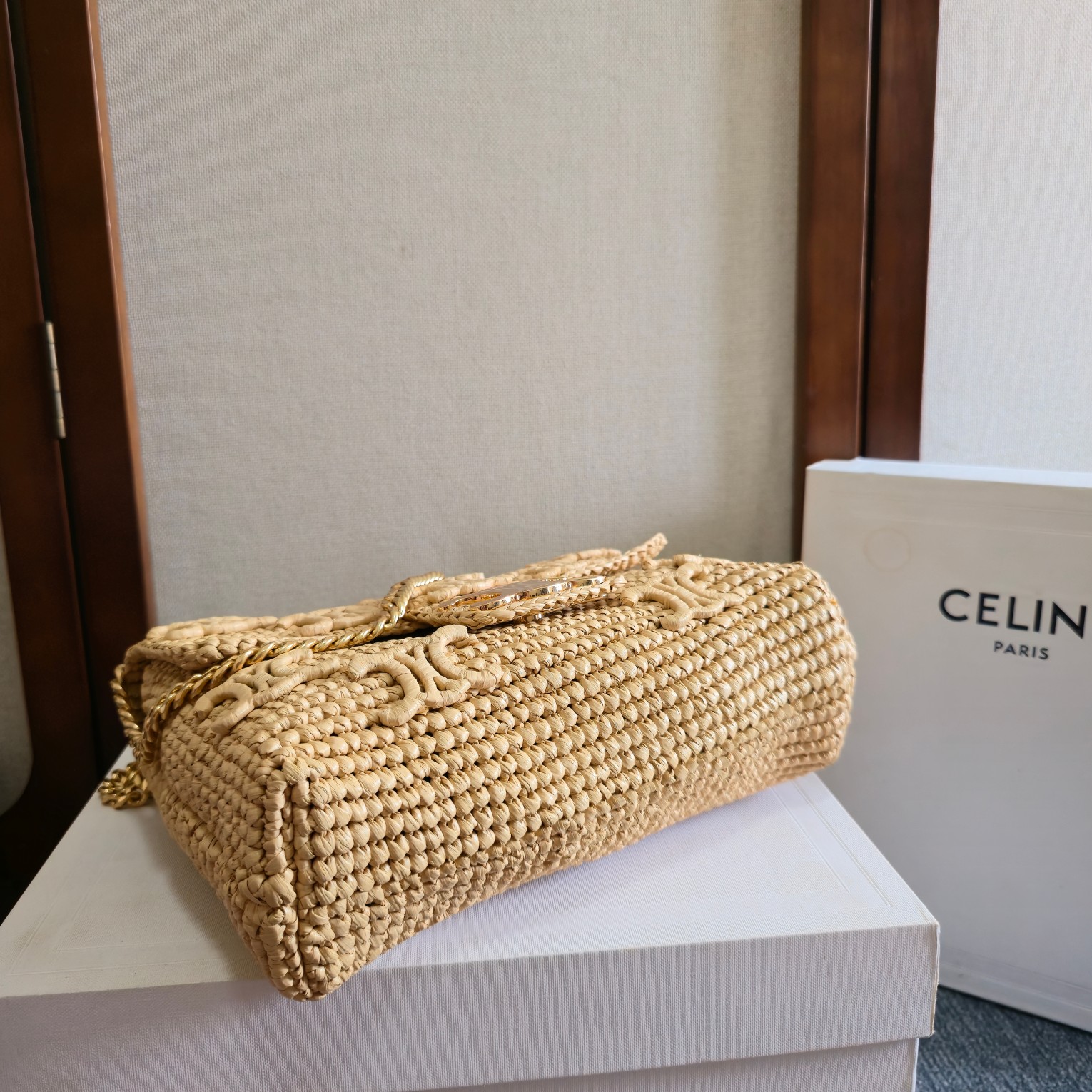 Celine bag-19