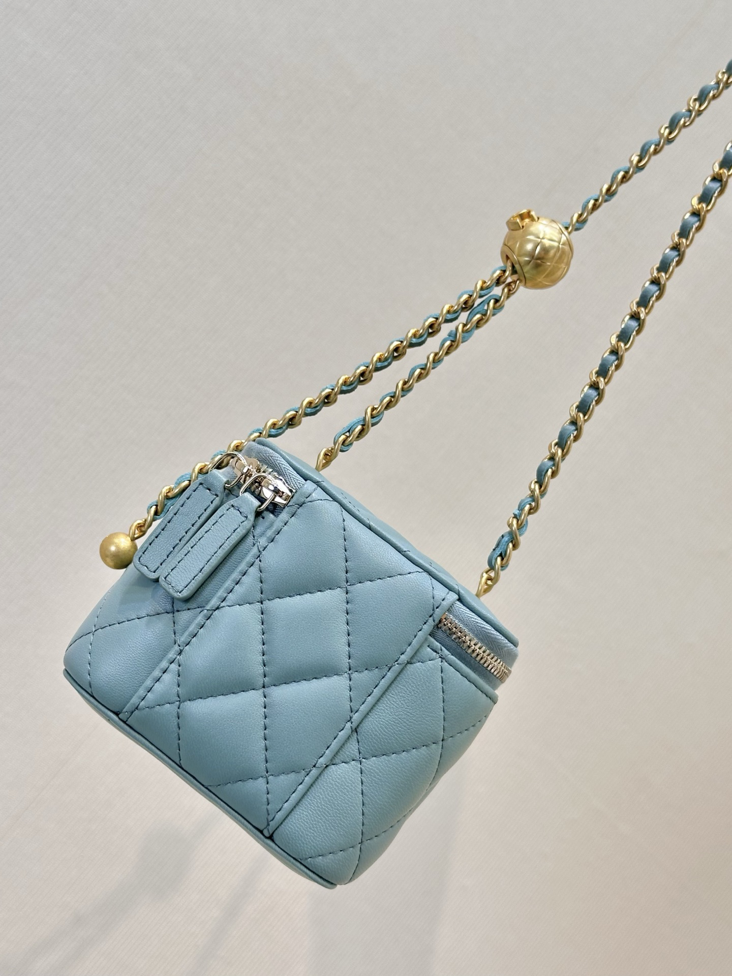 Chanel bag-35