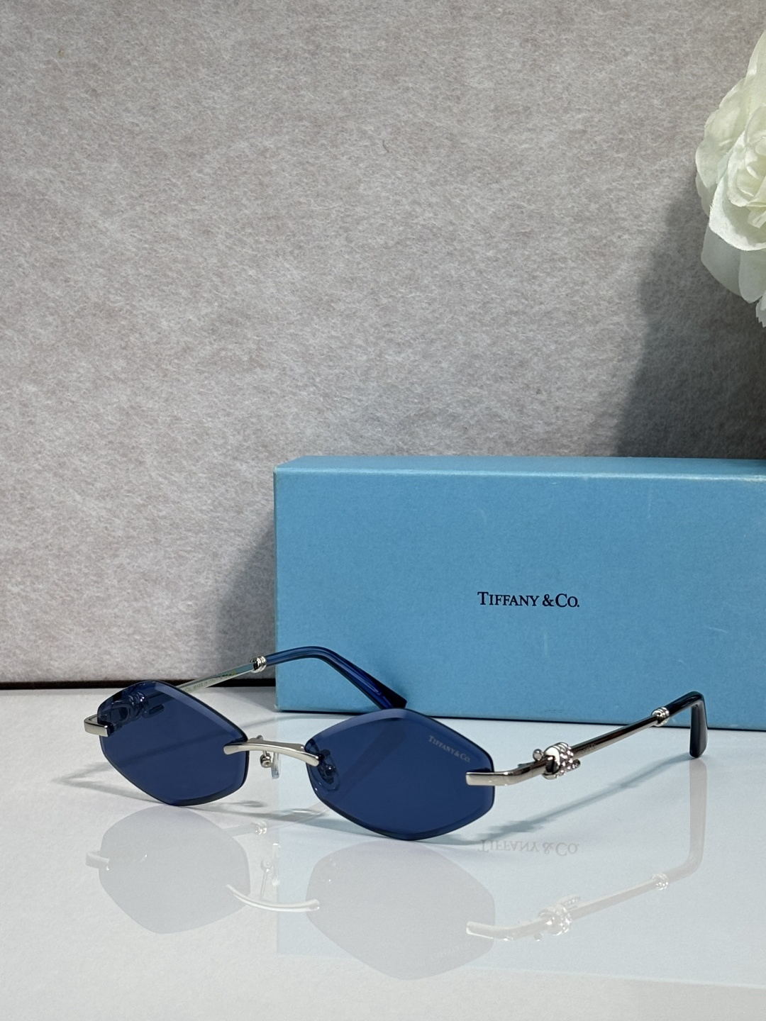 tiffany glasses-67
