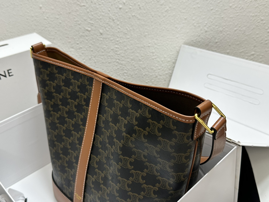 Celine bag-47