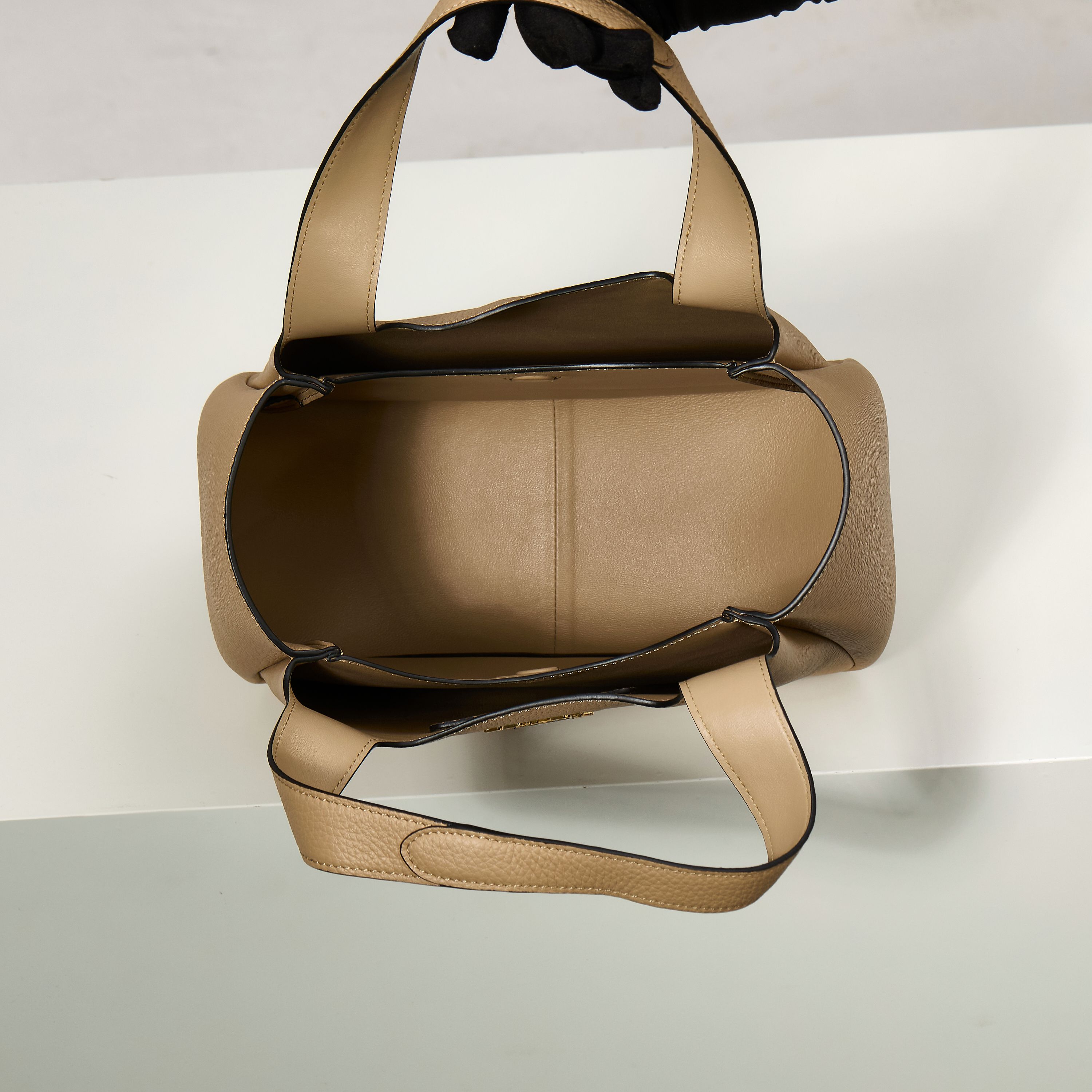 Prada bag-104
