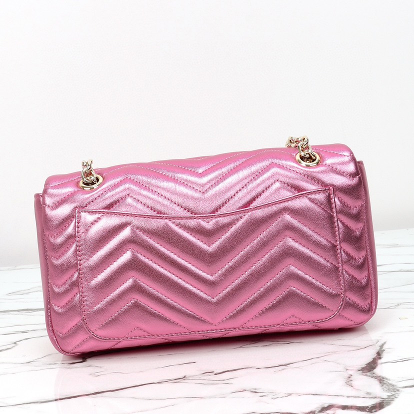 Gucci new bag-150