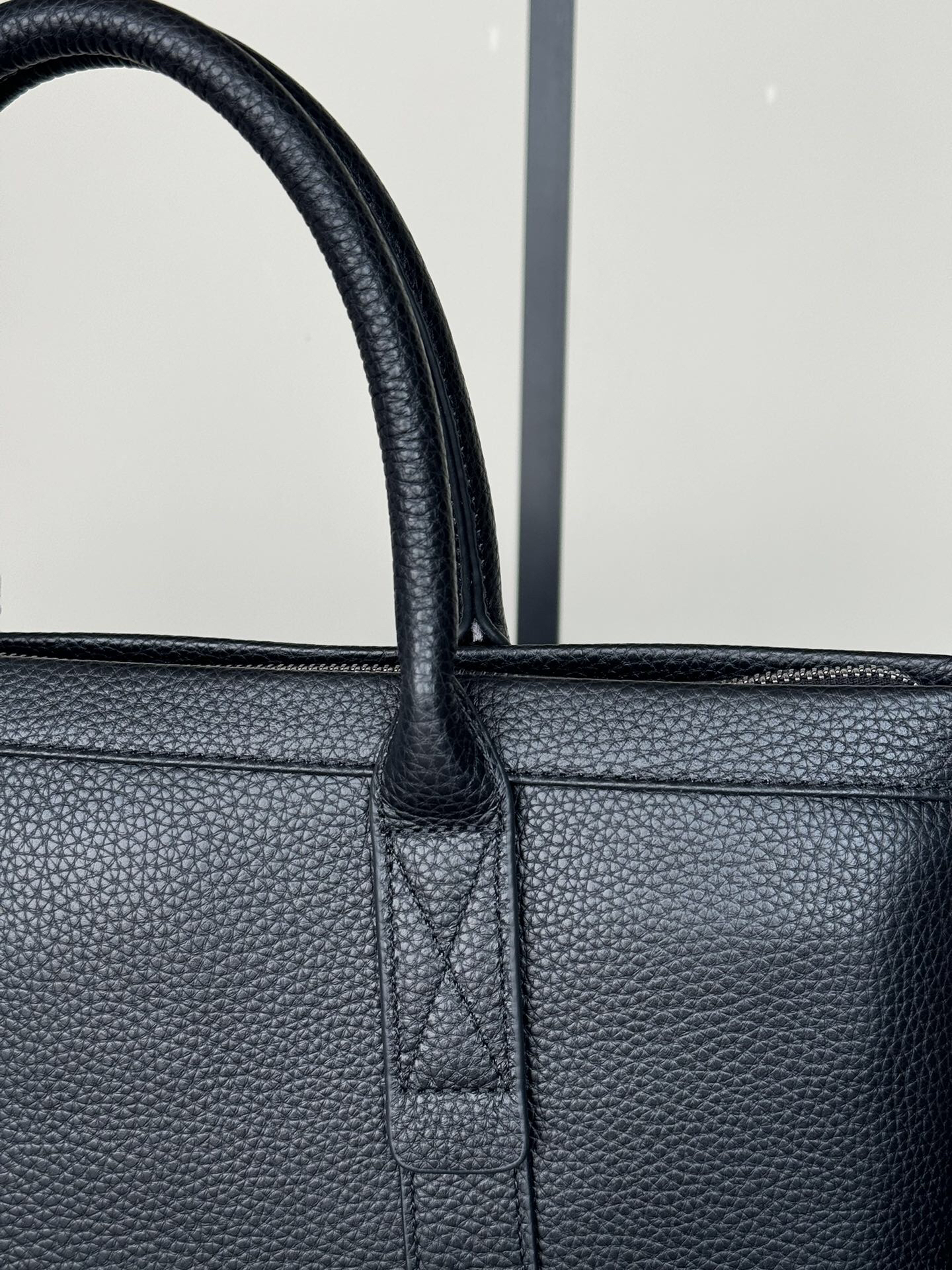 Prada bag-305
