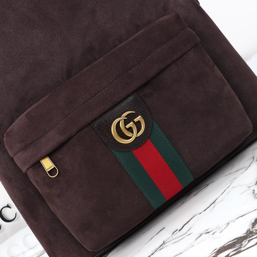 Gucci new bag-151