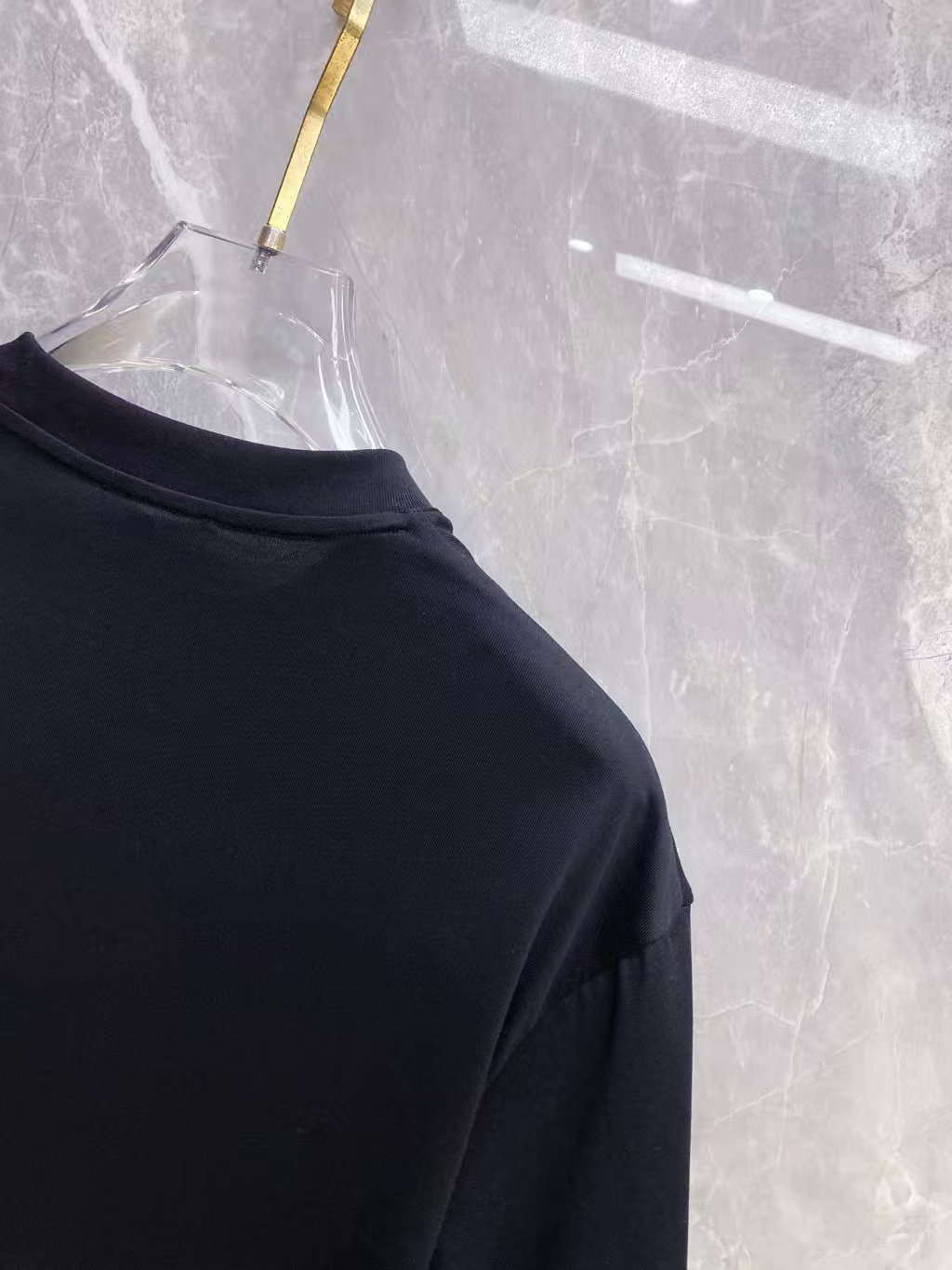 Prada clothing-324