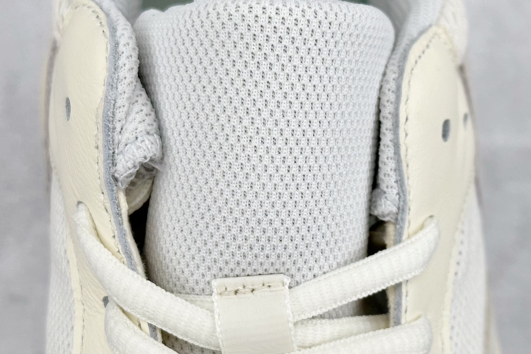Adidas Sneakers-372