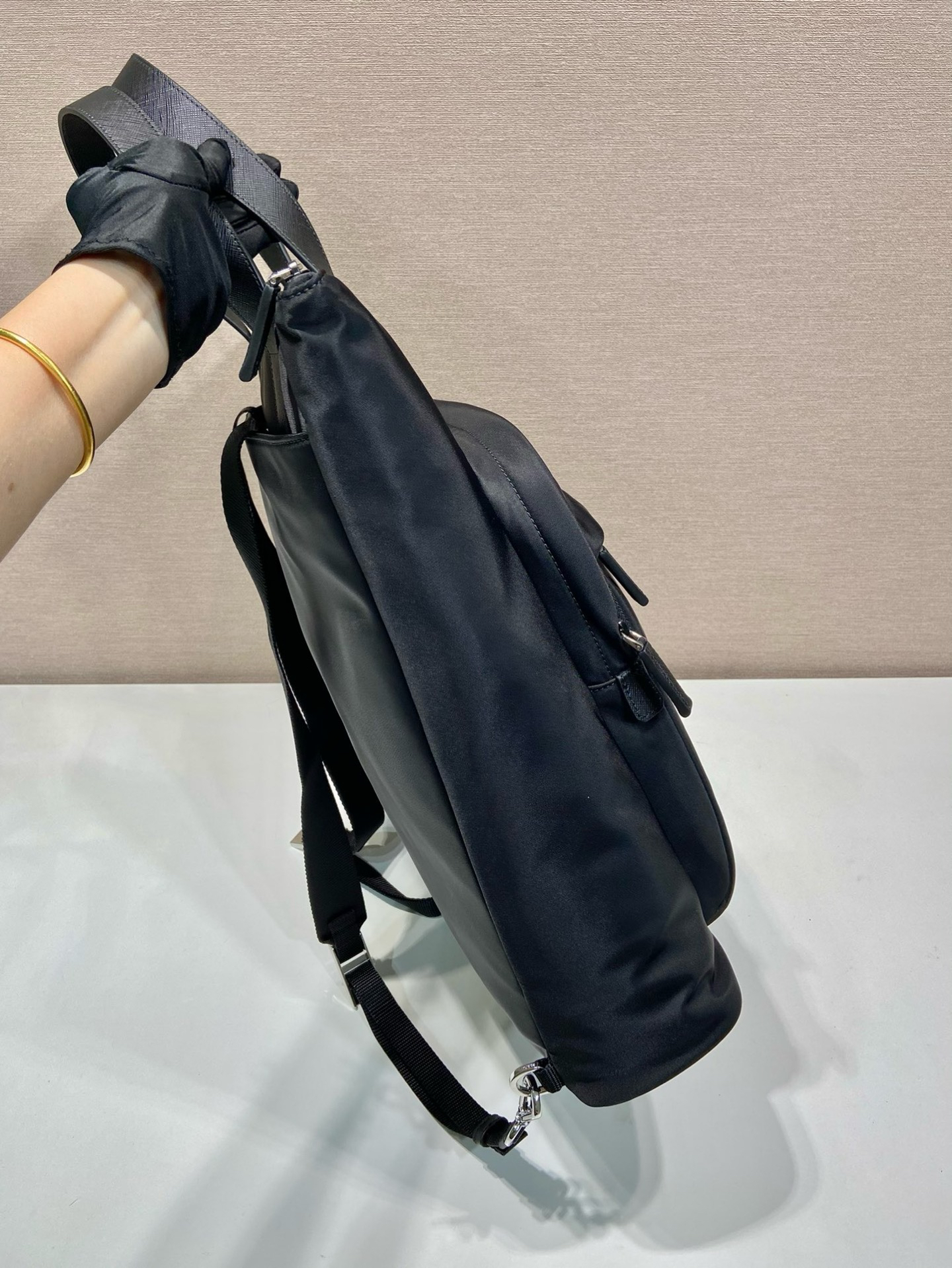 Prada bag-175