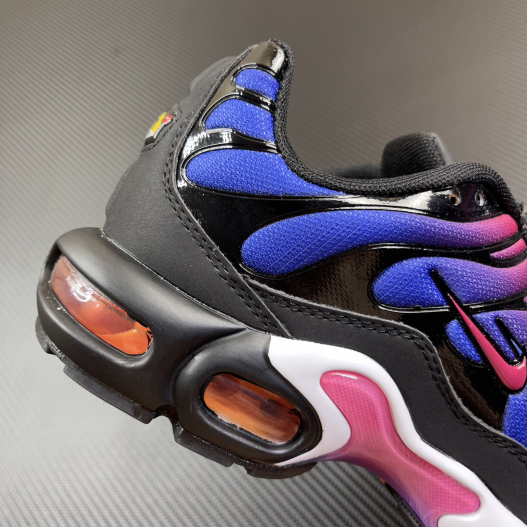 Nike Sneakers-77