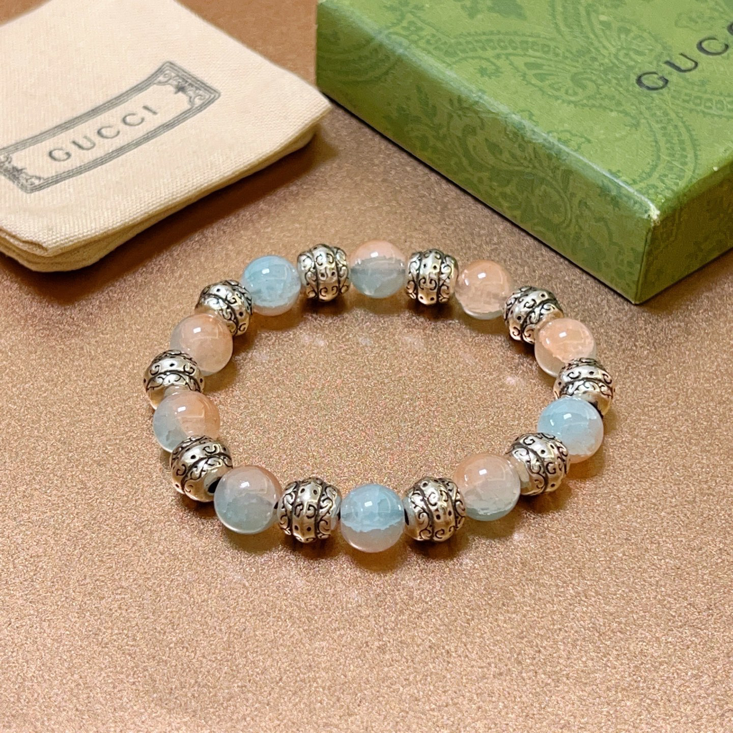 Gucci Bracelet-41
