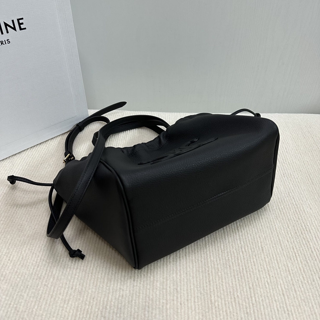 Celine bag-122