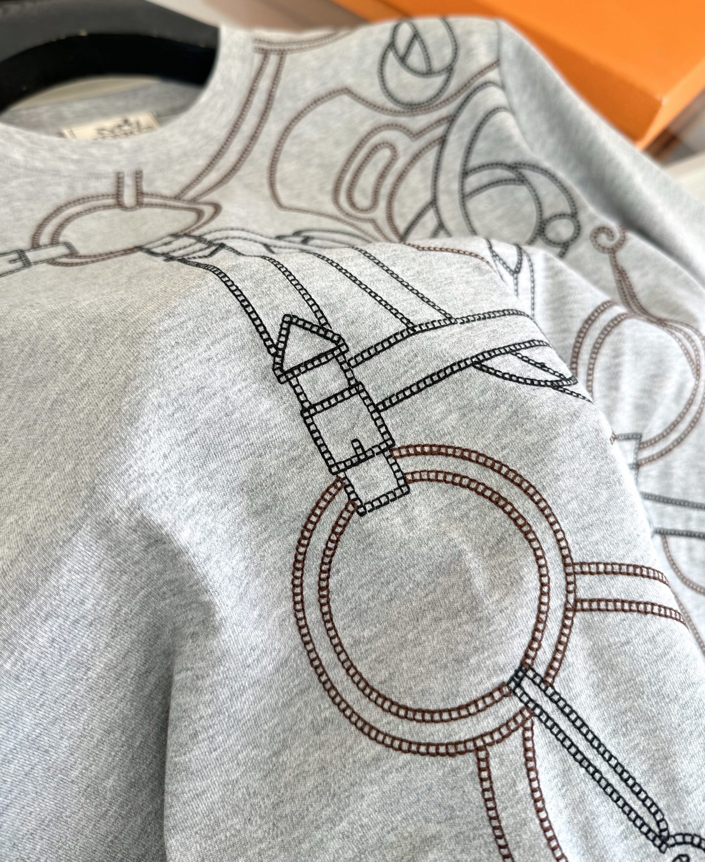 Hermes Clothing-33