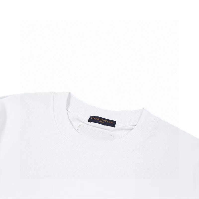 LV clothing-49