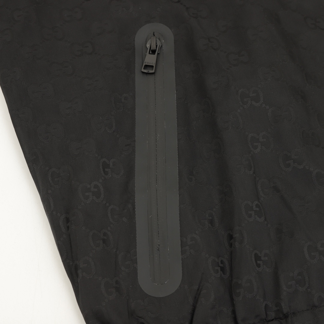 Gucci Clothing-336