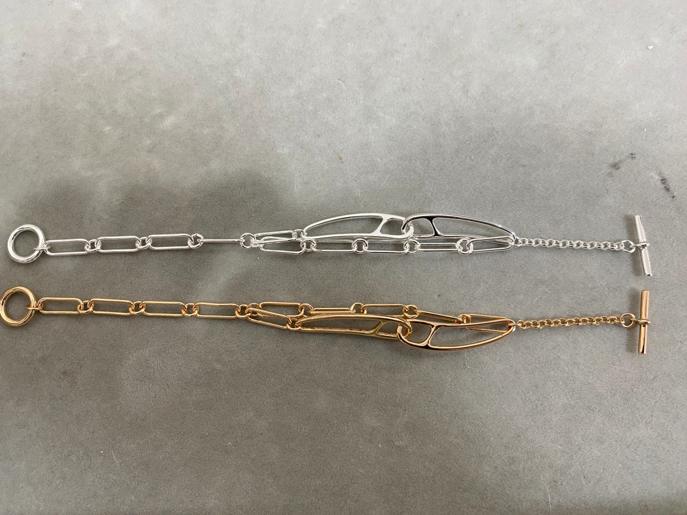 Hermes Bracelet-82