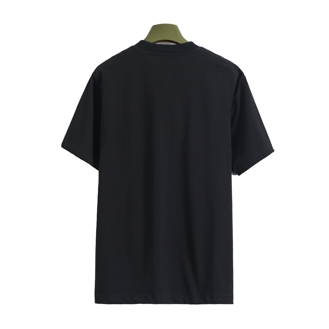 Gucci clothing-19
