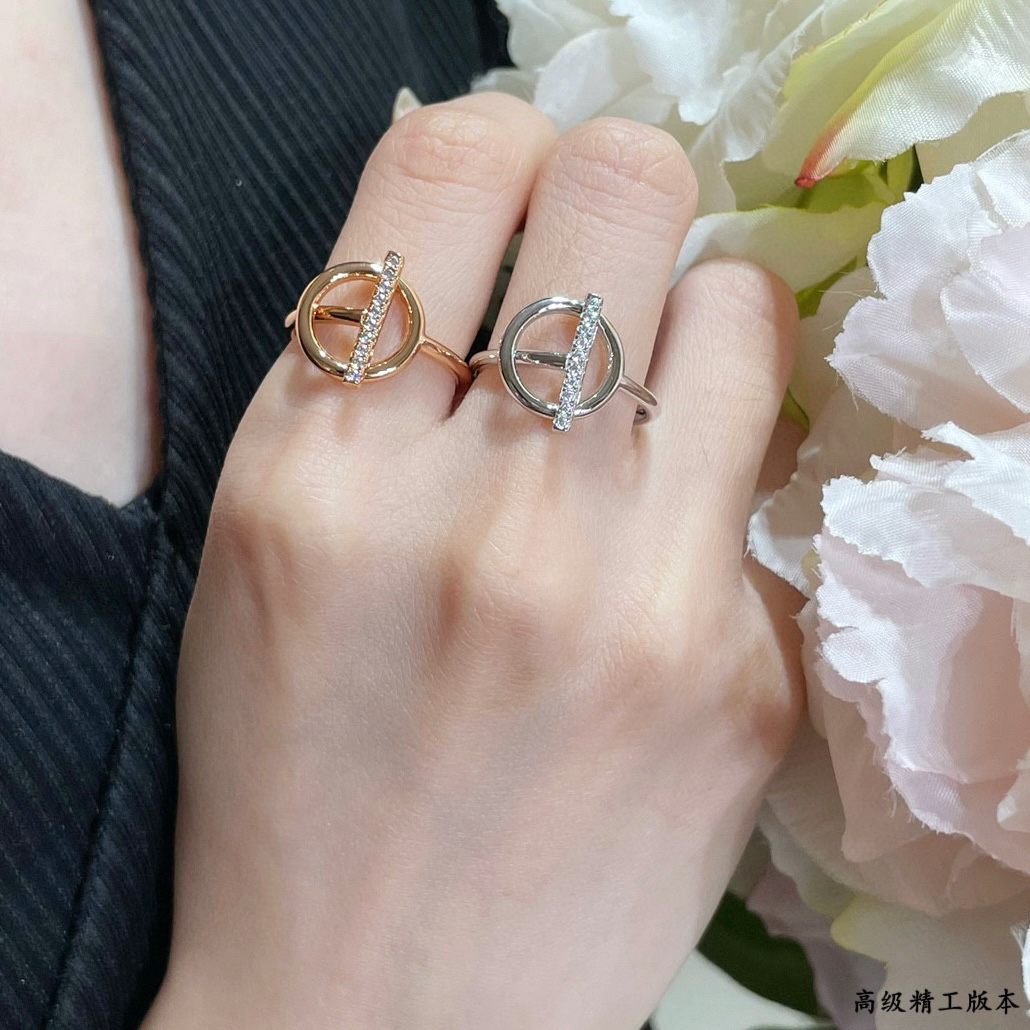 Hermes ring-19