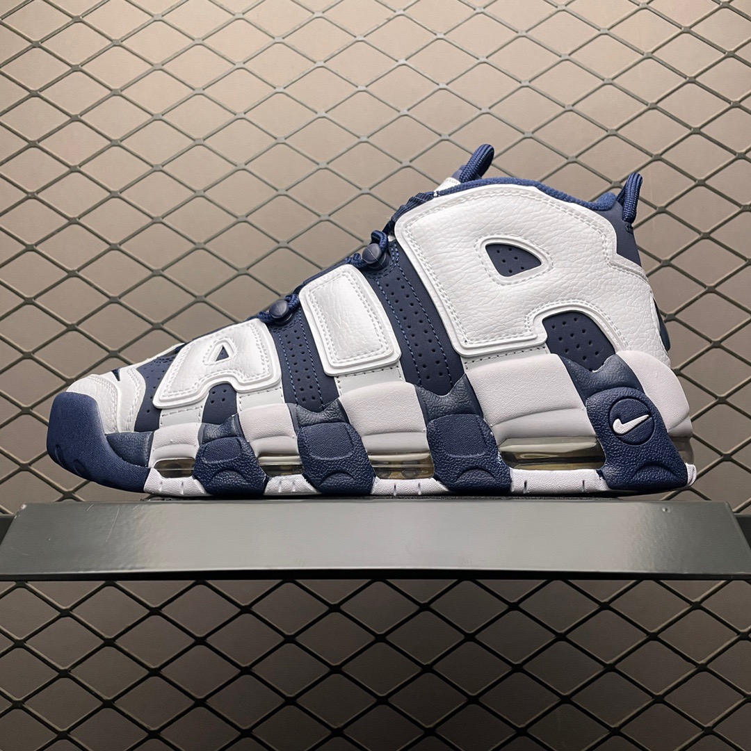 Nike Sneakers-89