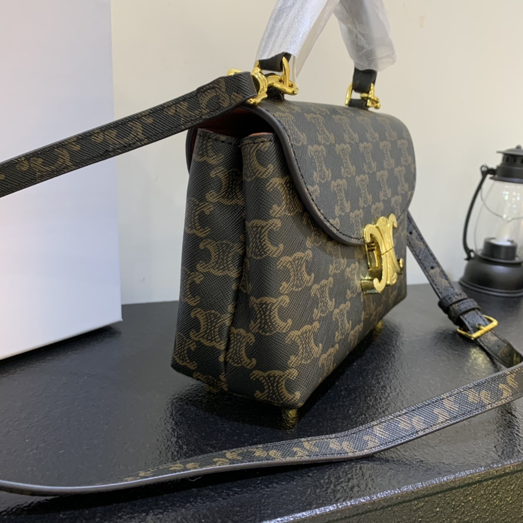 Celine bag-106