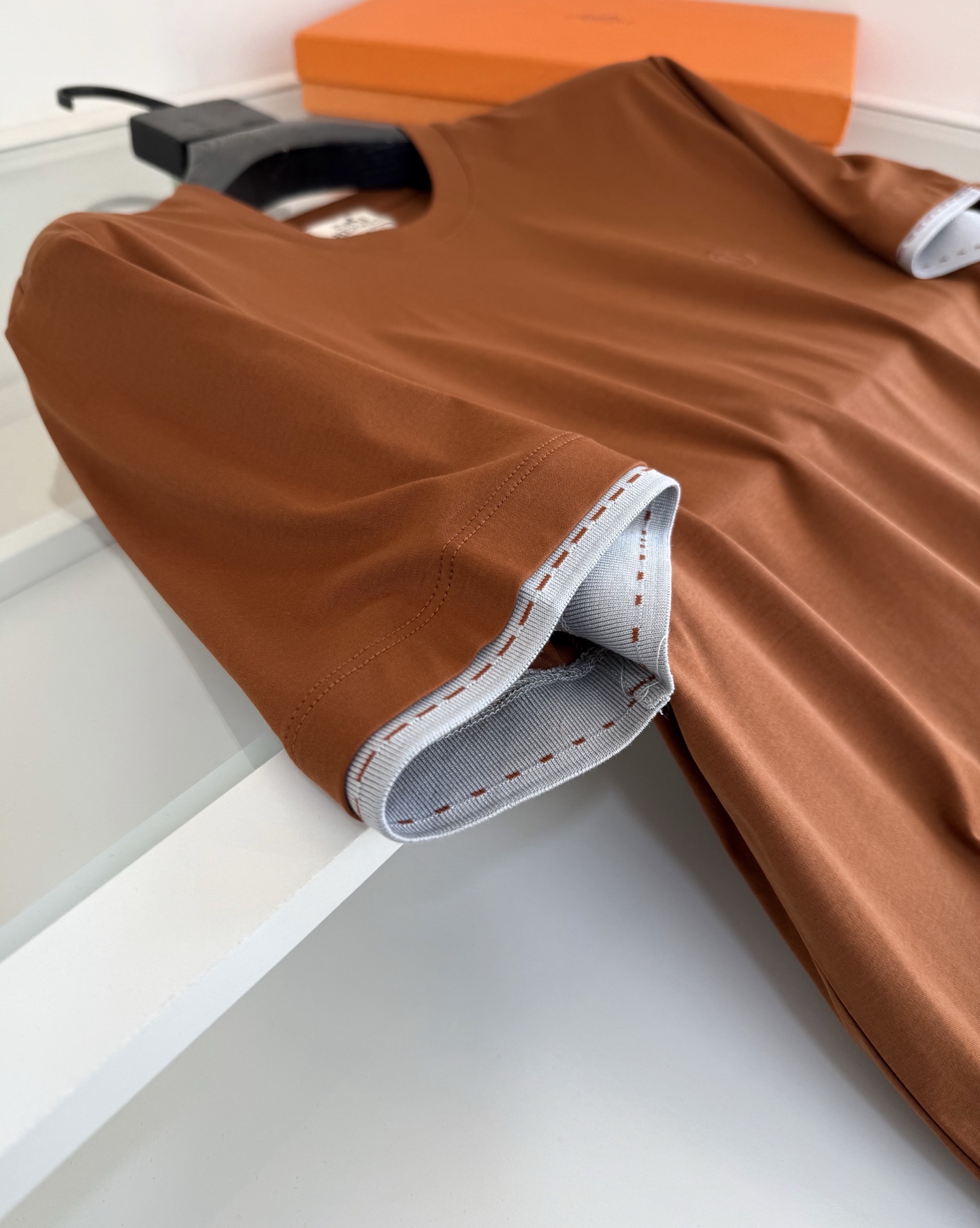 Hermes Clothing-38