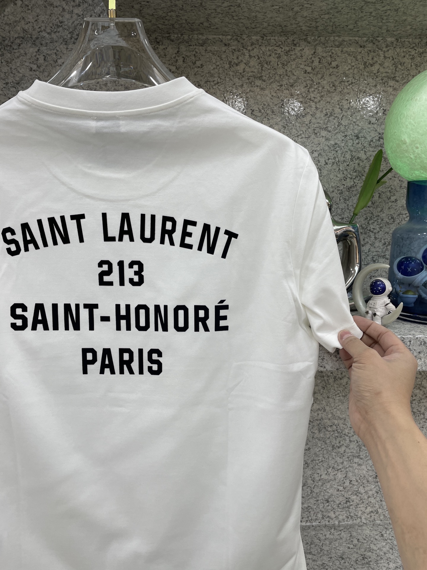 YSL Clothing-15