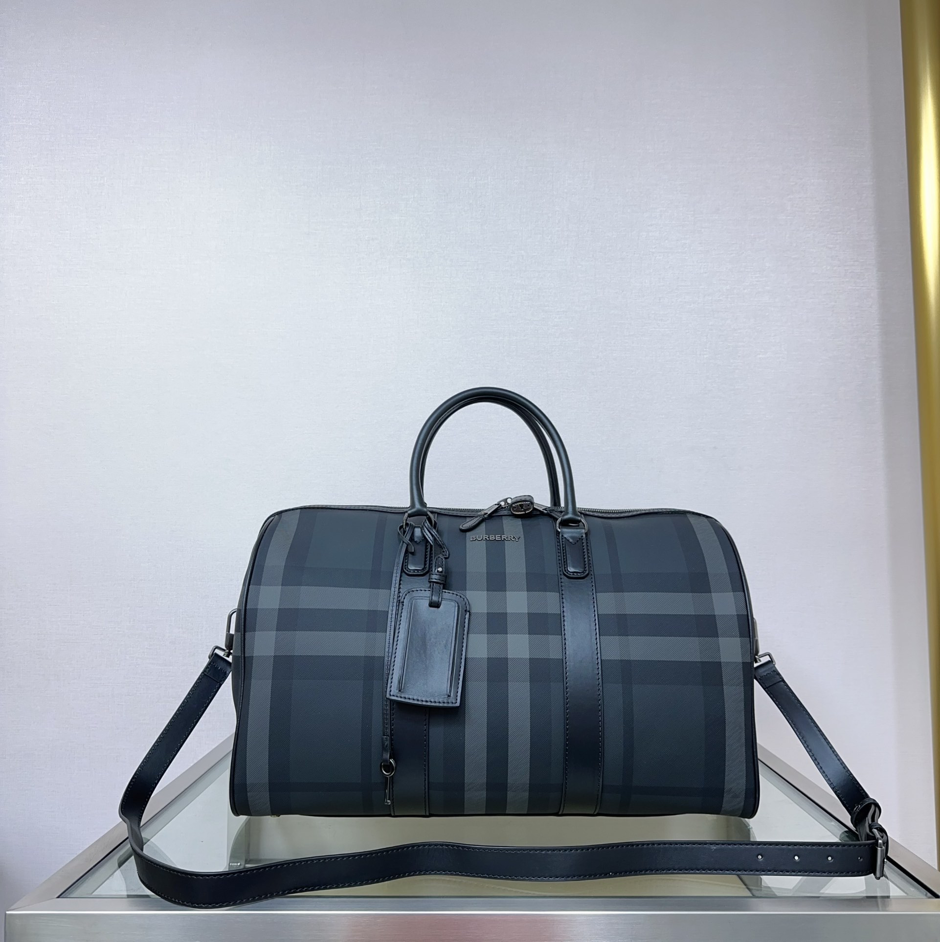 Burberry bag-71