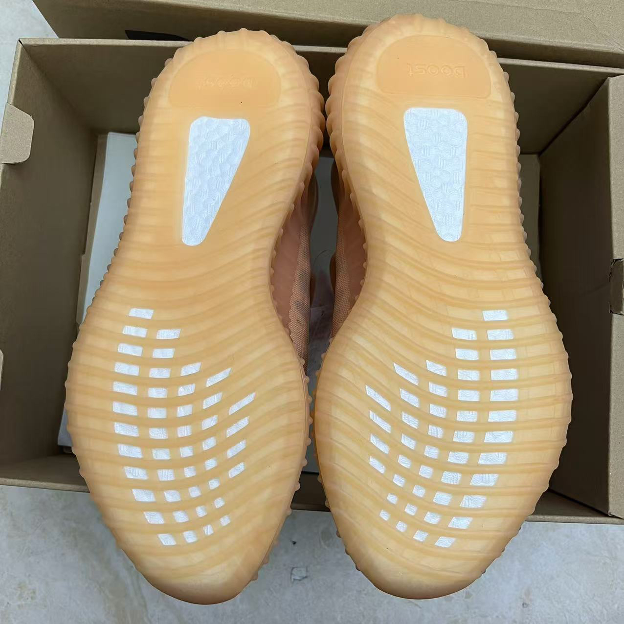 Adidas Sneakers-315