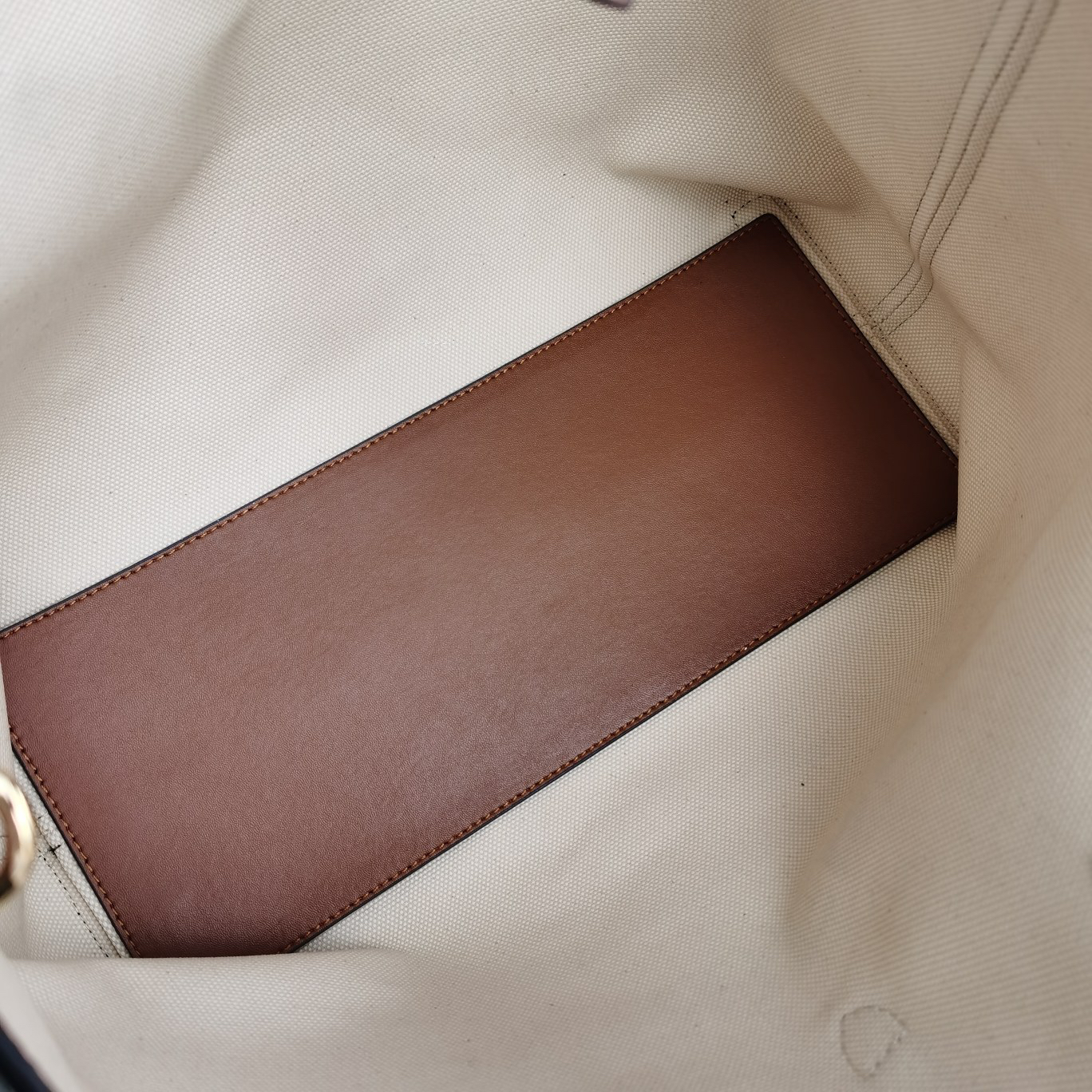 Burberry bag-48