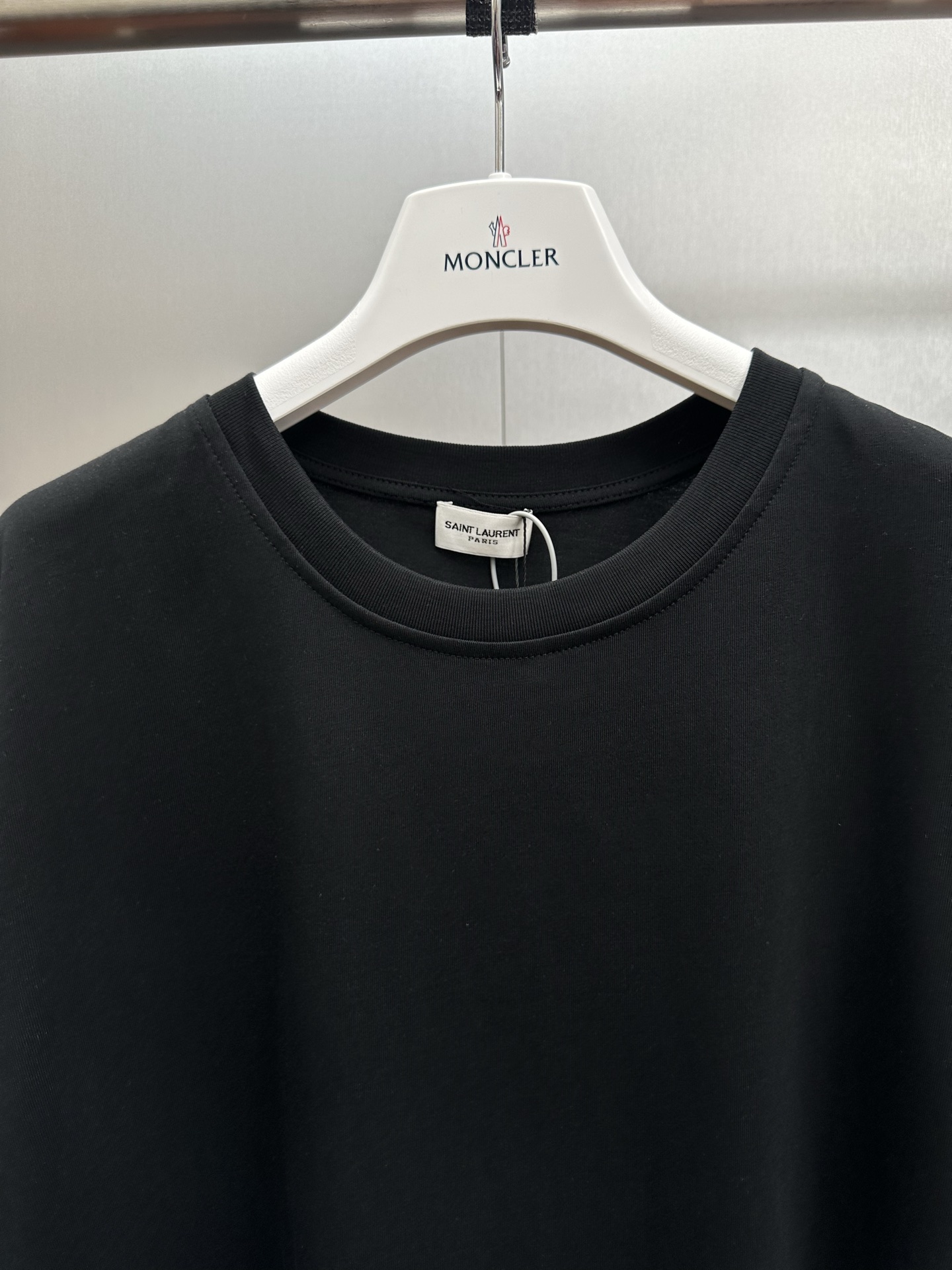 YSL Clothing-146
