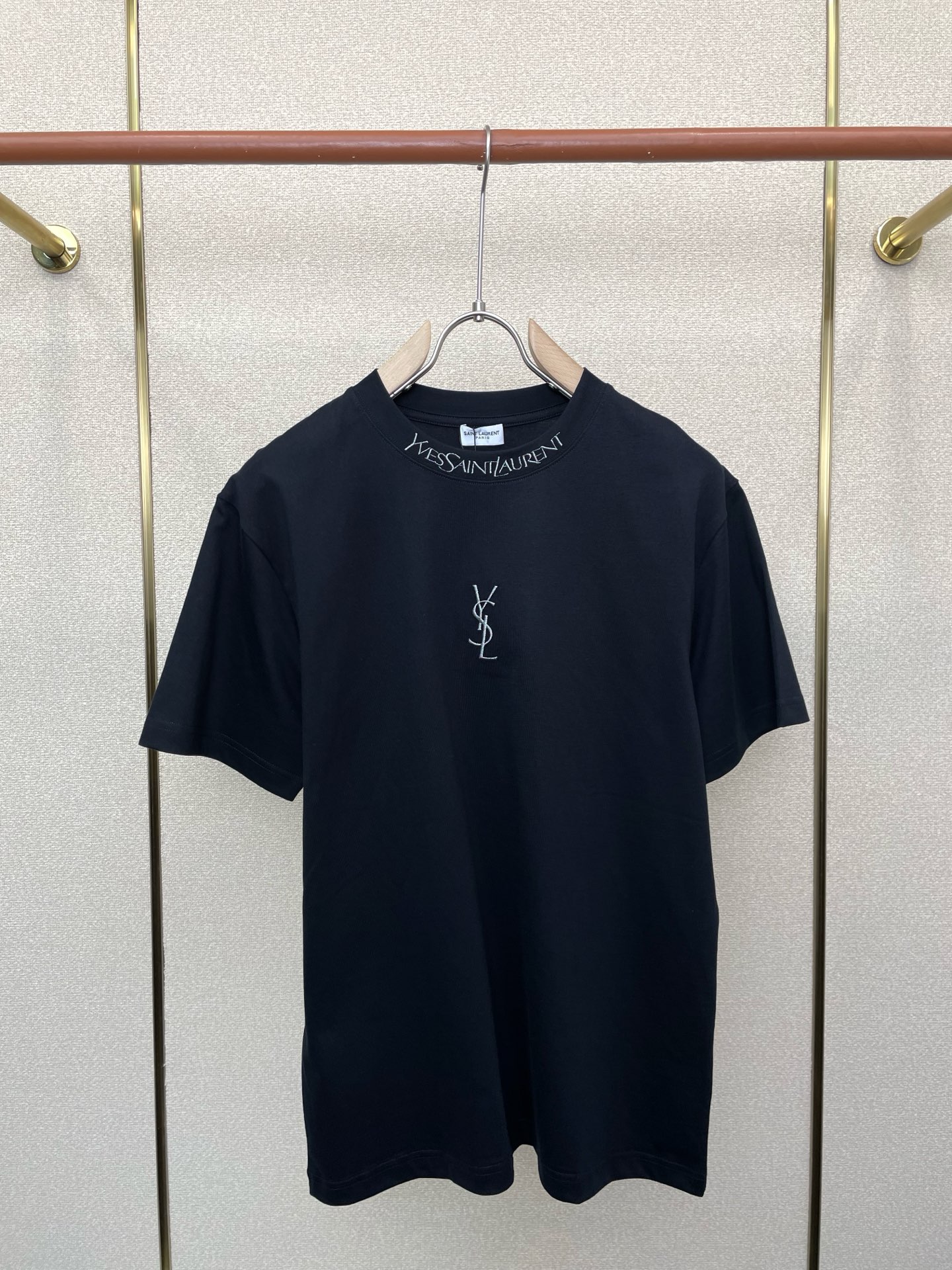 YSL Clothing-186