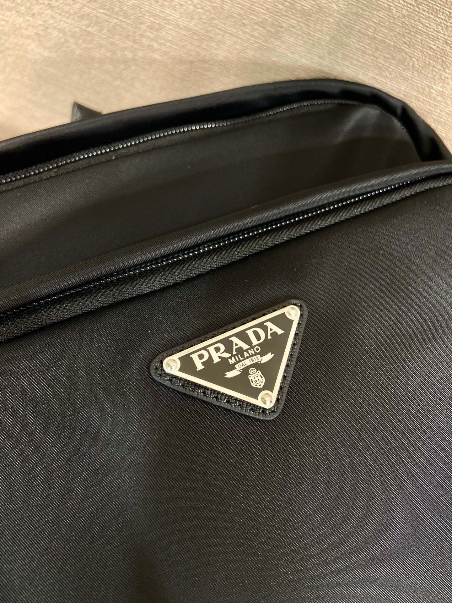 Prada bag-176