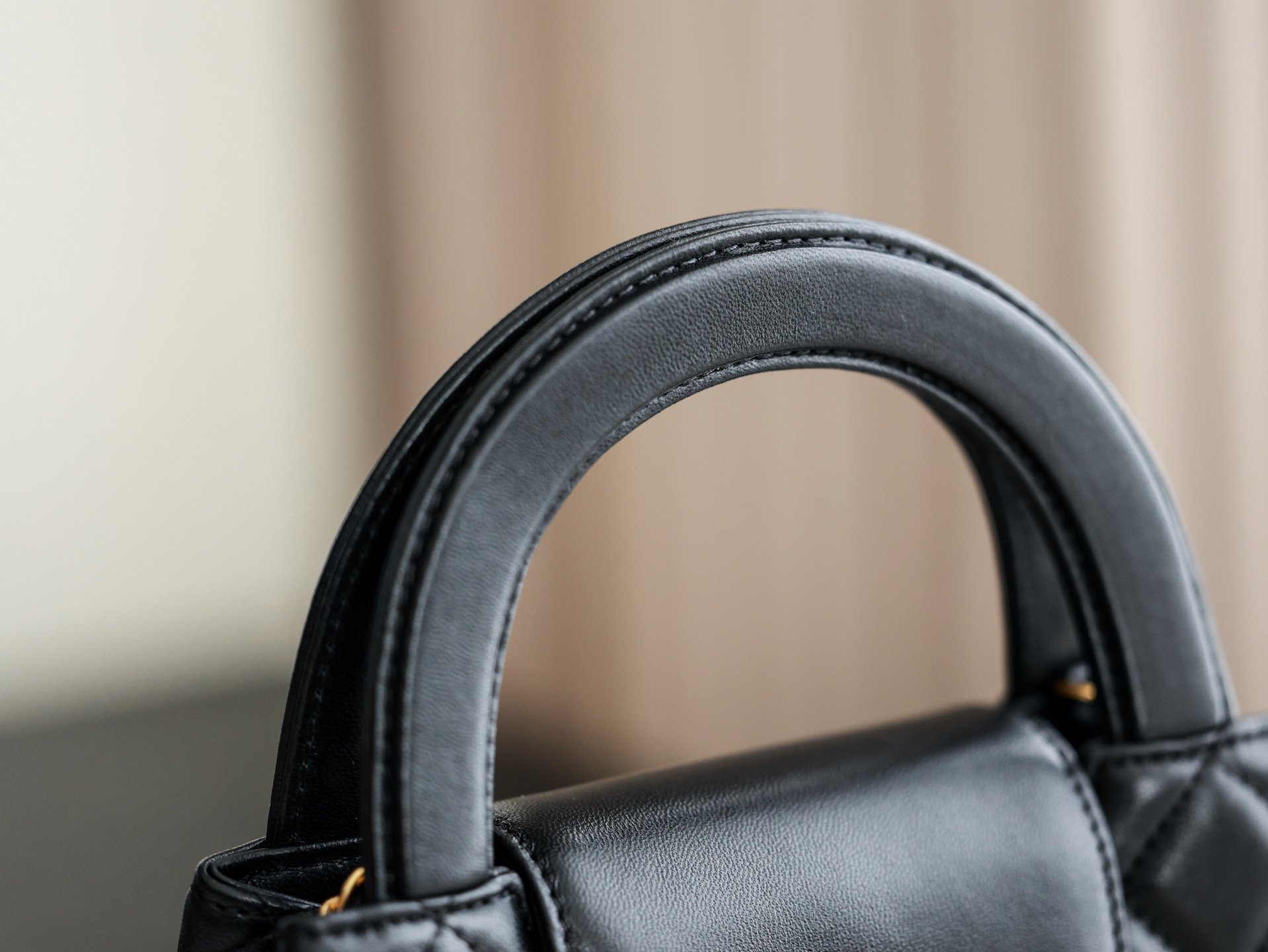 Chanel bag-76