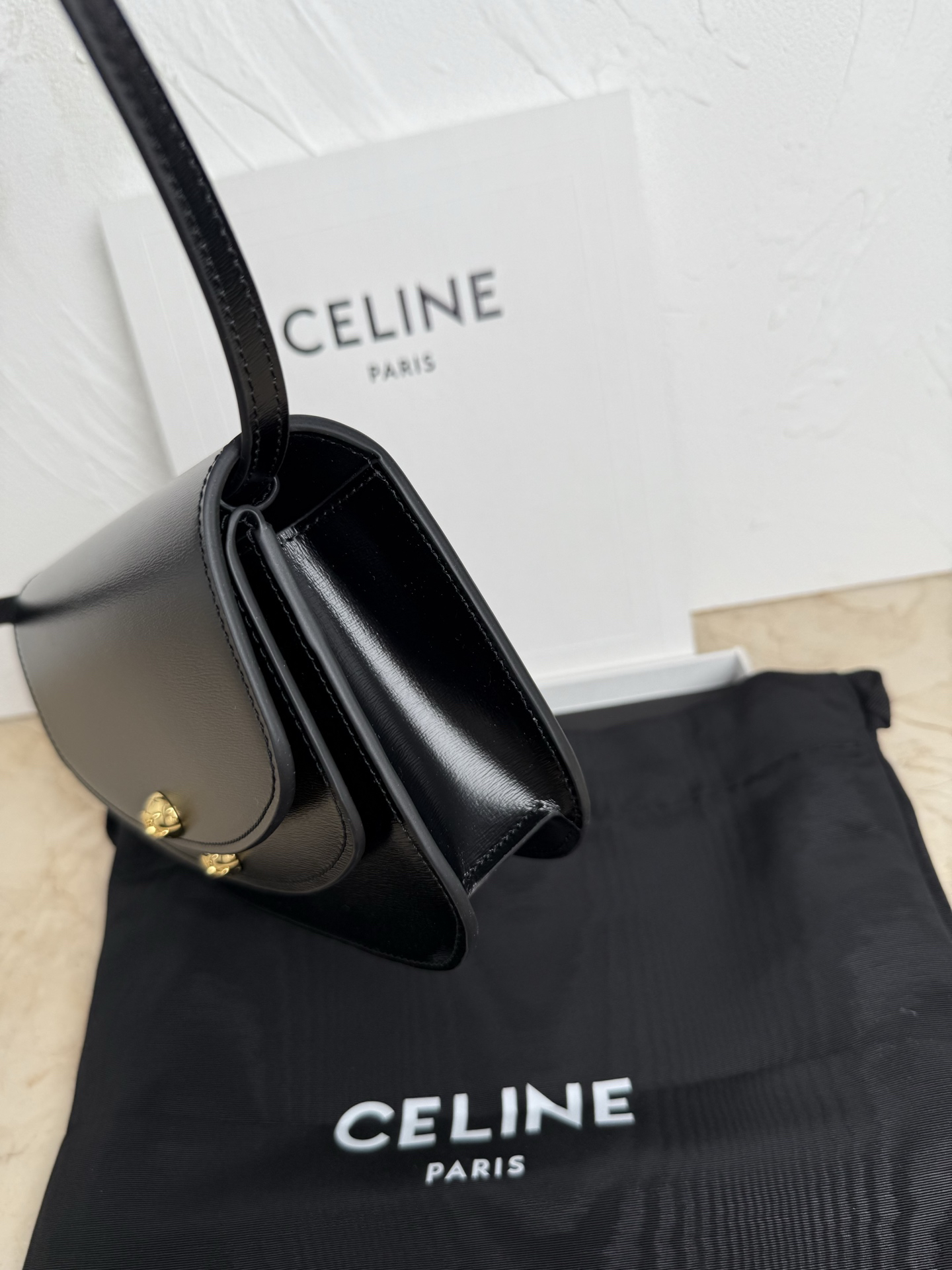 Celine bag-101