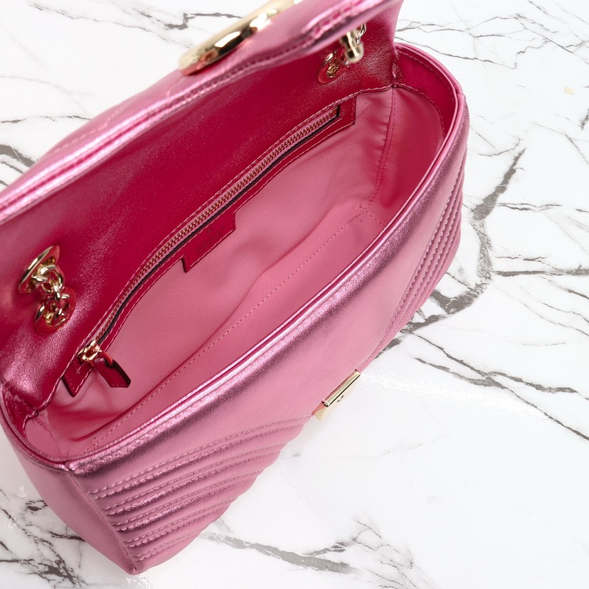 Gucci new bag-150