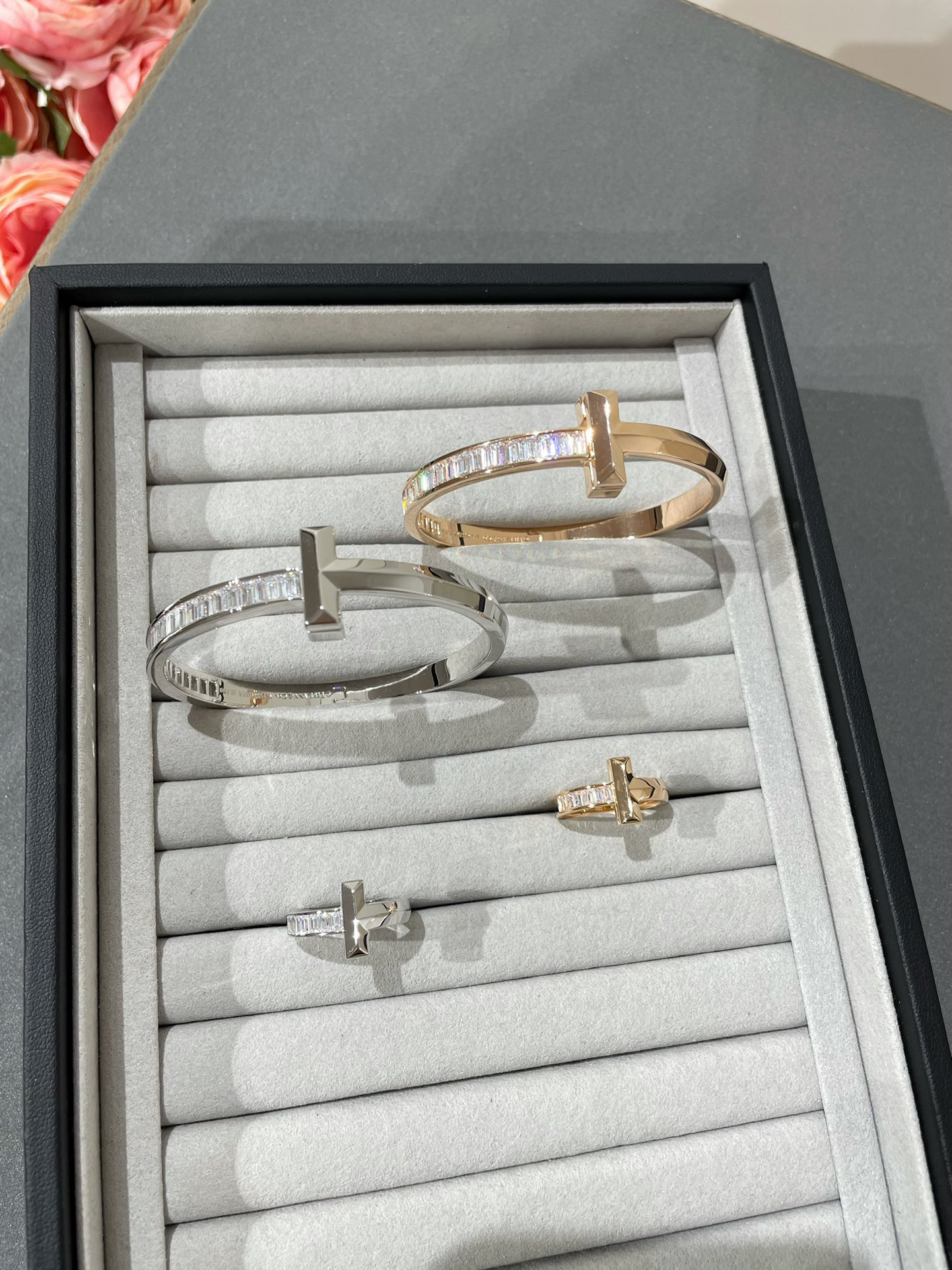 tiffany ring-56