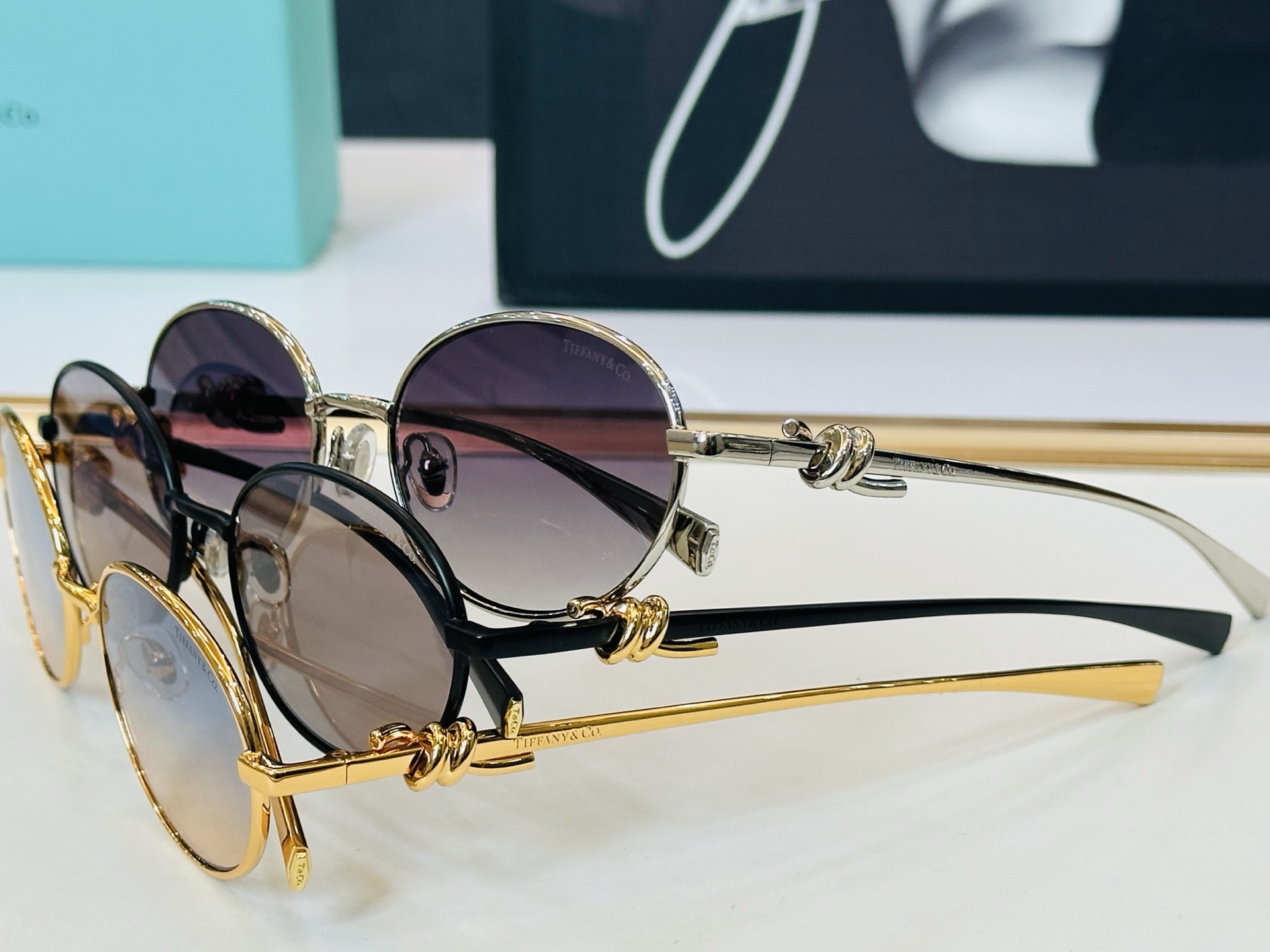 tiffany glasses-88