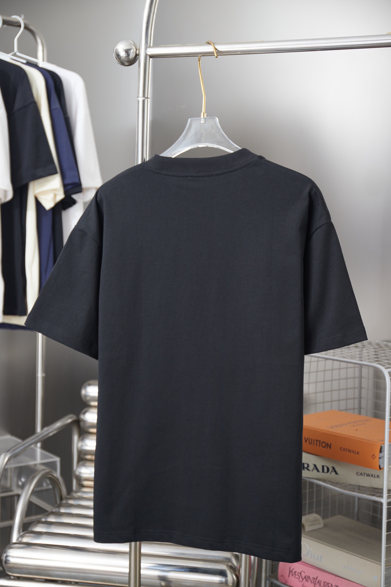 Prada clothing-244