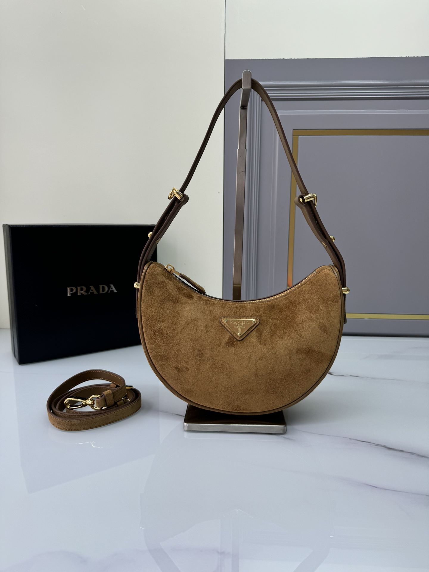 Prada bag-20