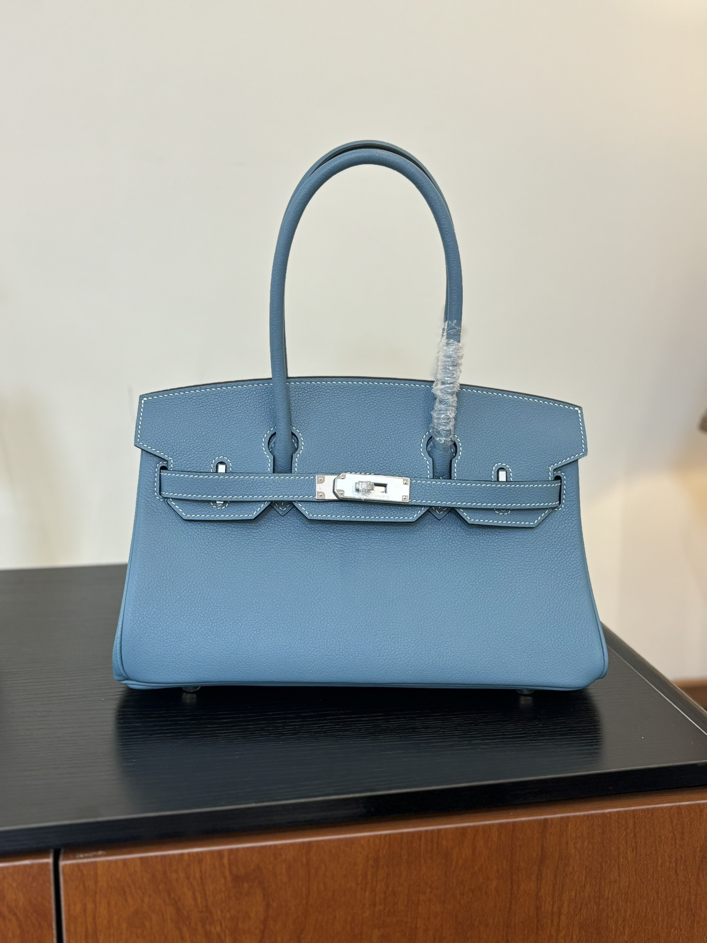 Hermes bag-26