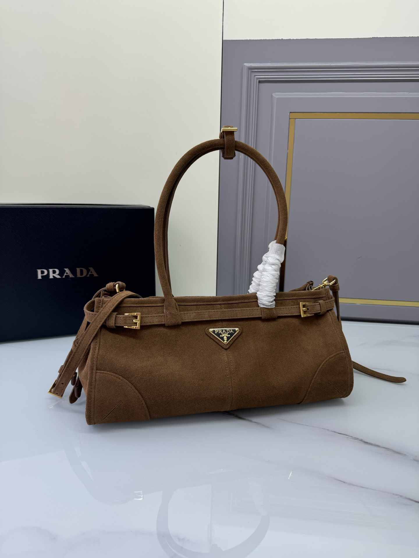 Prada bag-21