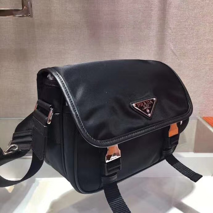 Prada bag-300