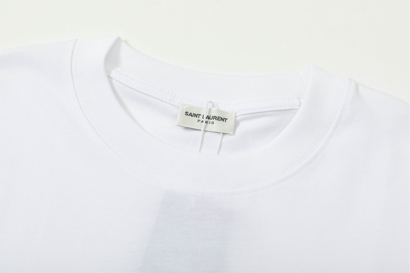 YSL clothing-190