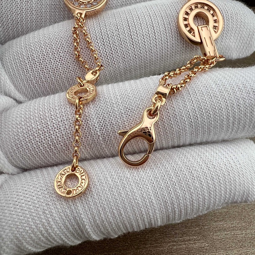 Bottega Veneta Bracelet-36