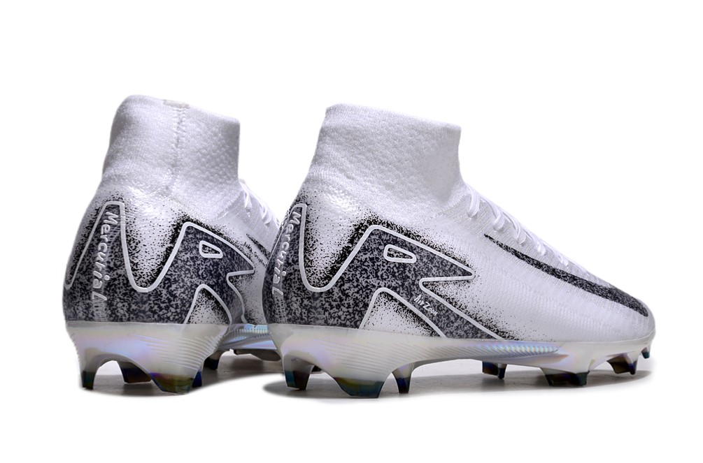 Nike Sneakers-1