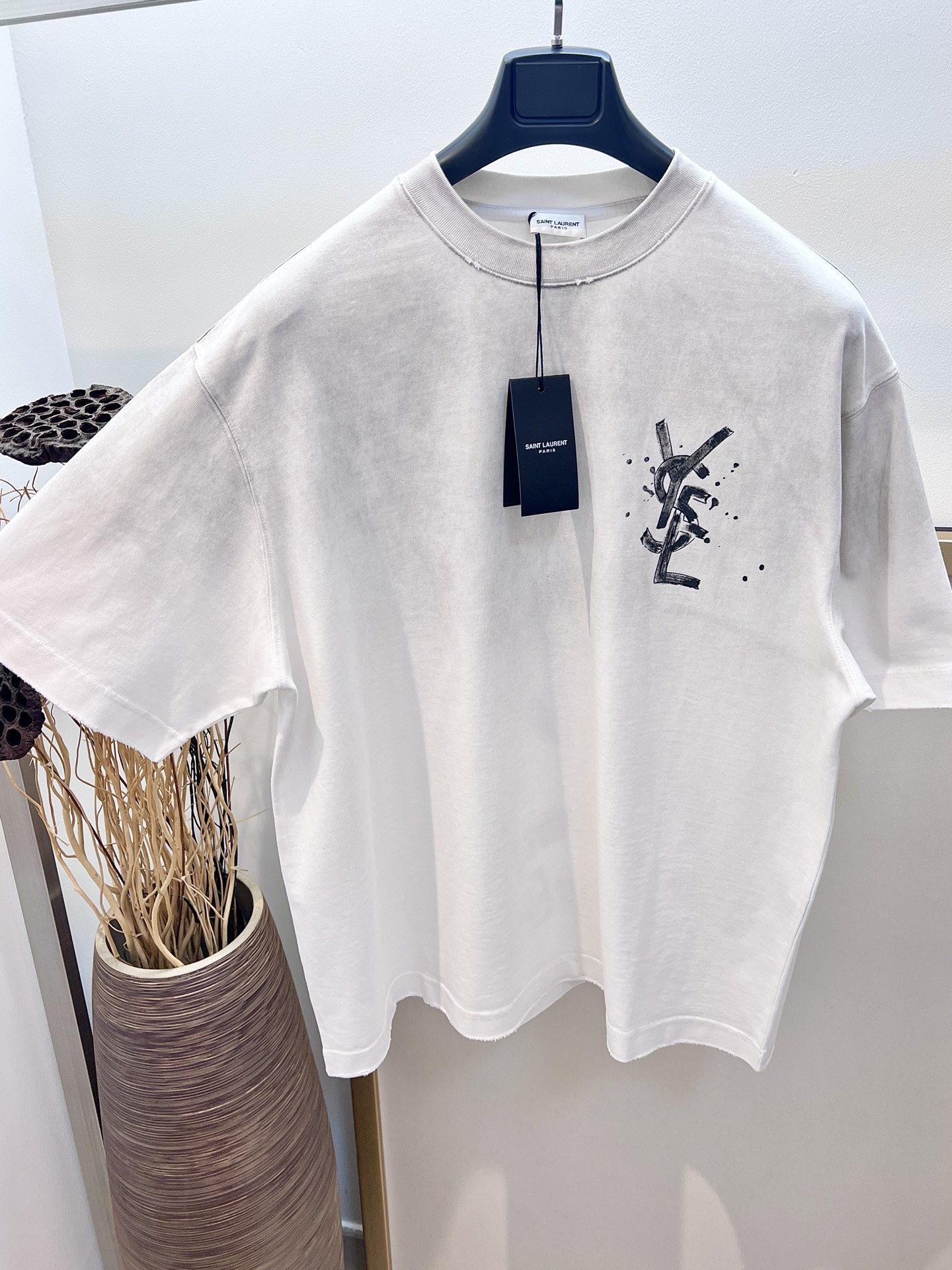 YSL Clothing-97
