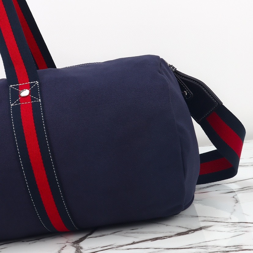 Gucci new bag-164