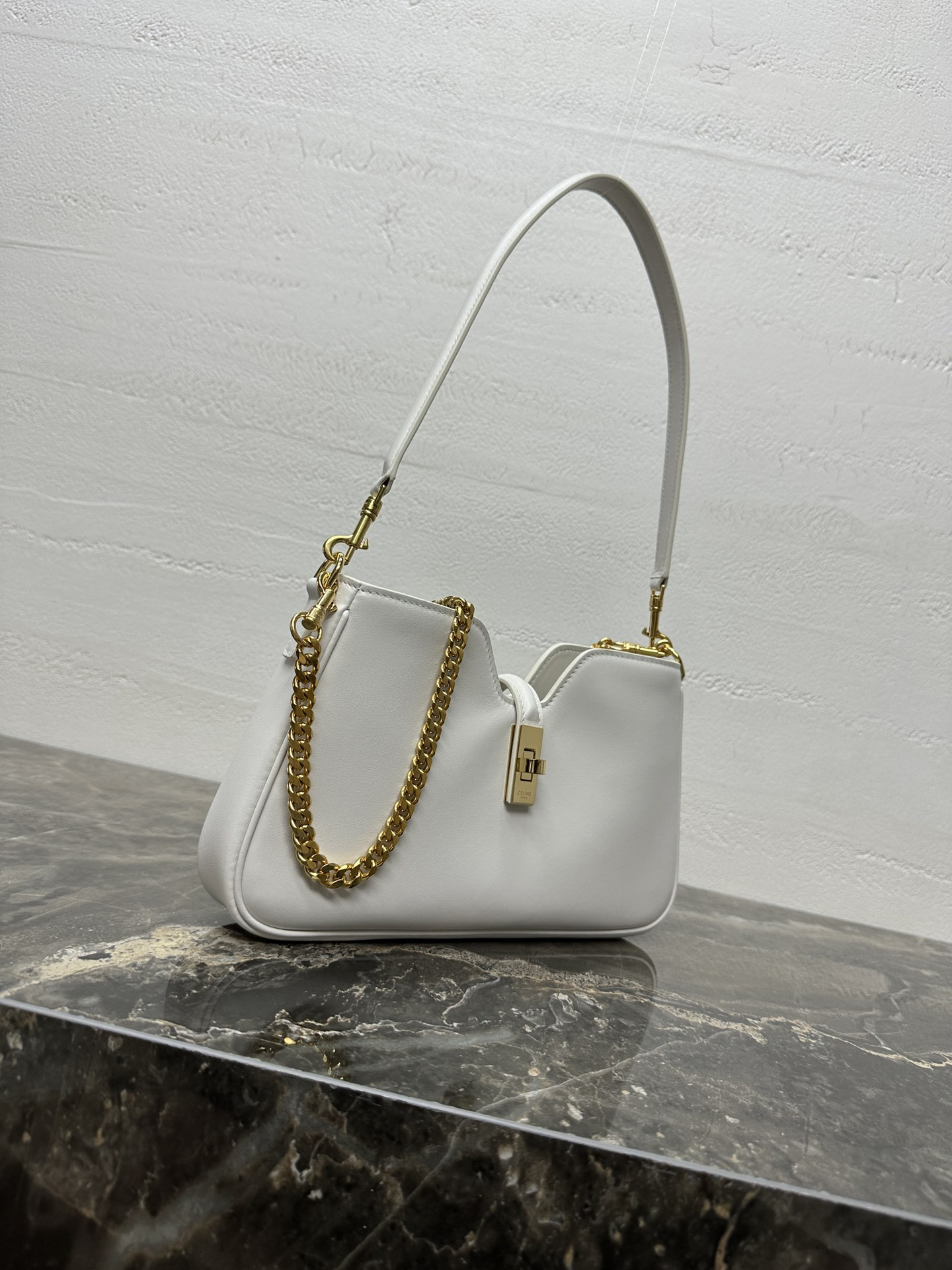 Celine bag-84
