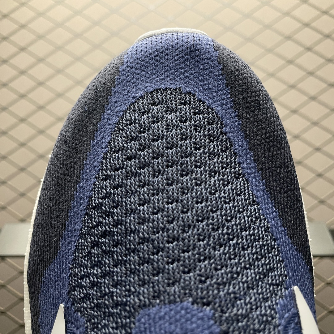 Adidas Sneakers-124