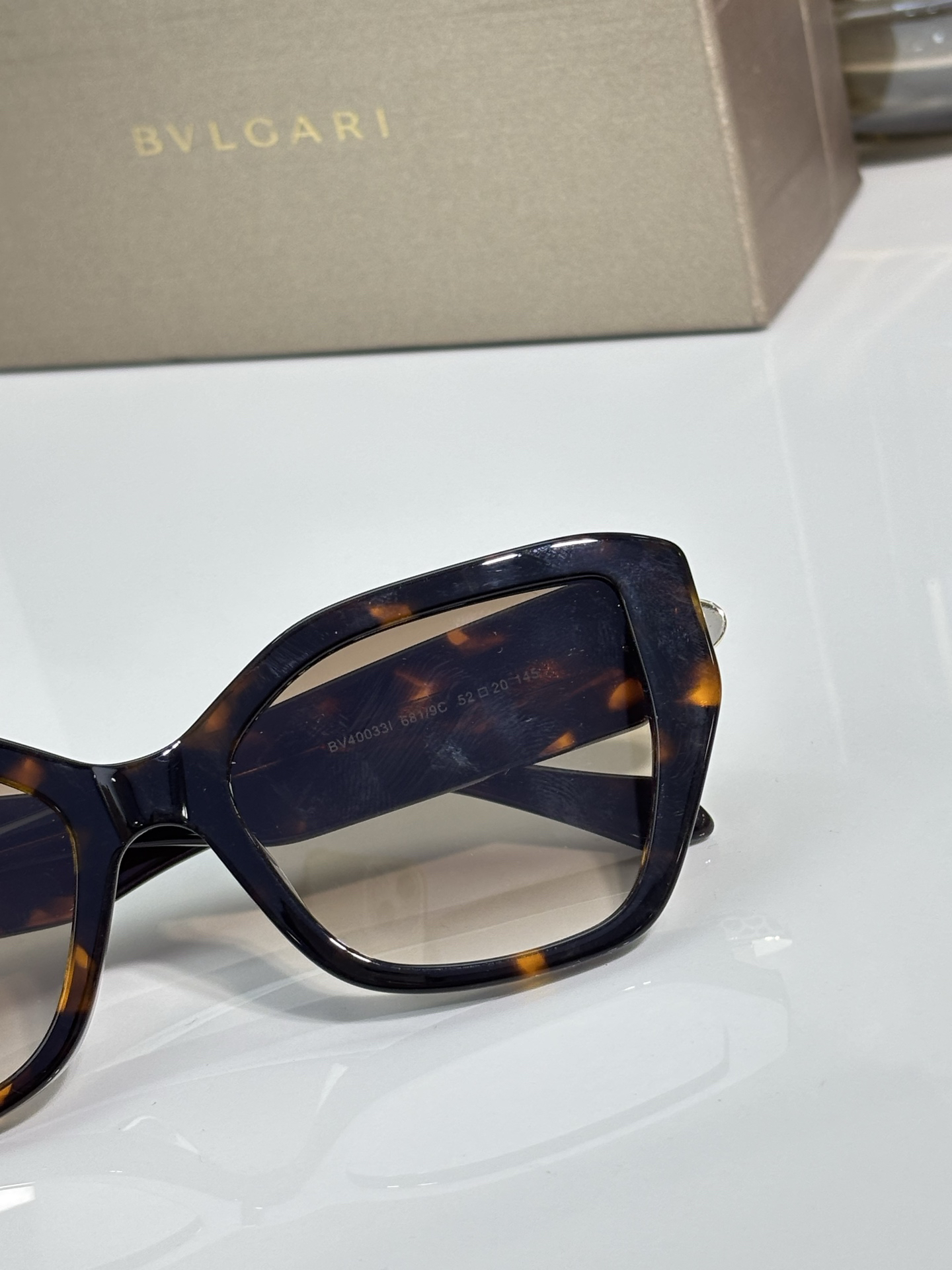 BV glasses-39