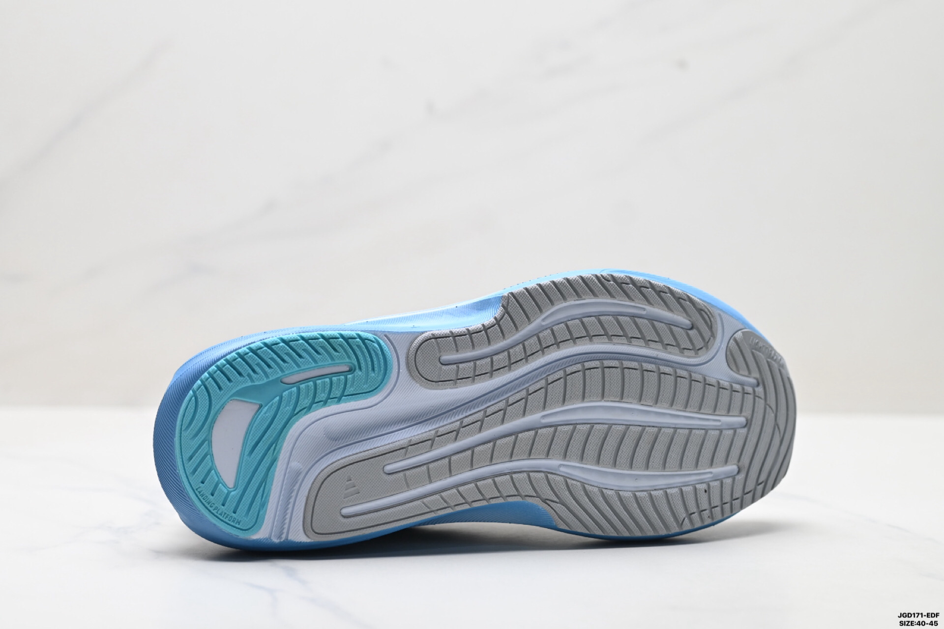 Adidas Sneakers-13