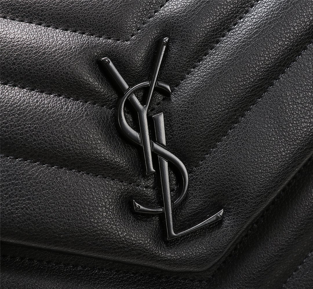 YSL bag-164